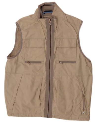 Marks spencer mens blue - marks,