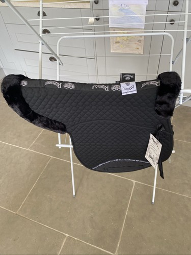 Rhinegold luxe fur - rhinegold,