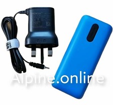 NOKIA 106 SIM FREE UNLOCKED