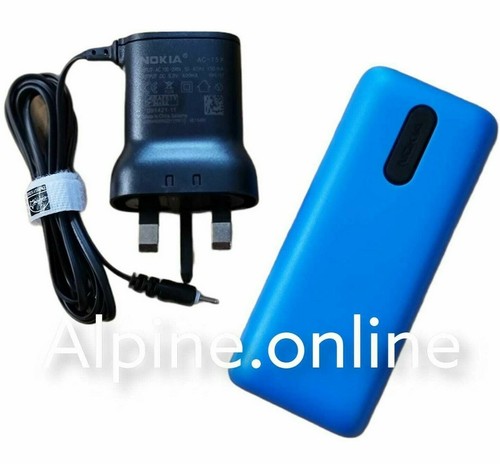 Nokia 106 sim - nokia,