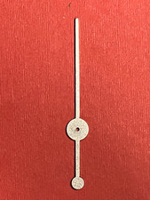 ANTIQUE LONGCASE GRANDFATHER