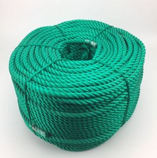 14mm green strand softline - 3,