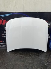GENUINE JAGUAR XE X760