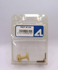 Artesania Latina 8124 Capstan