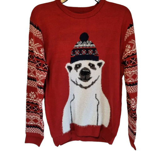 Nizzin unisex adults christmas - nizzin,