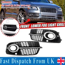 For 2013-2017 For Audi Q5