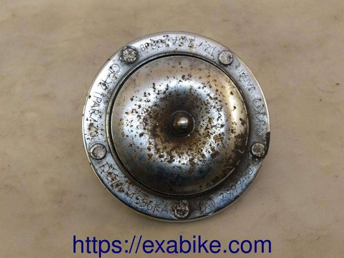 Horn for kawasaki - kawasaki, from