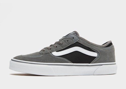 Vans rowley classic - 66/99/19,