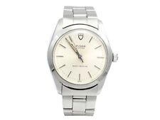 Tudor Oyster 7991/0 34mm 1980s