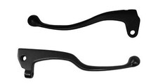 Brake & Clutch Lever Yamaha