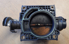 GENUINE MAZDA 6 2.0 AIR