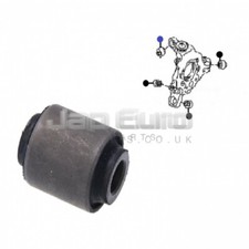 For Nissan 350z Rear