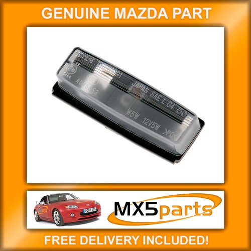 Mx5 rear boot lid - mx5,