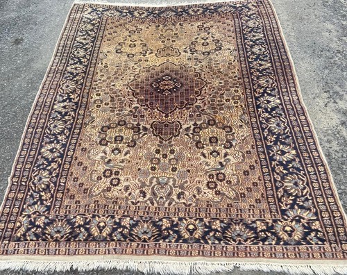 Sensational old antique - old,