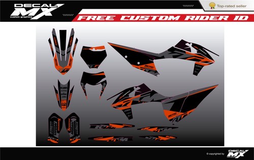 Fit ktm xcw xcfw exc - ktm, 2020