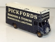 Wardie kemlow pickfords - wardie,
