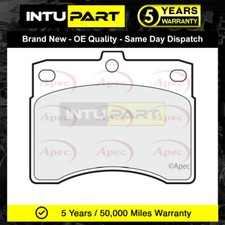Fits Daihatsu Hijet 1986-2004