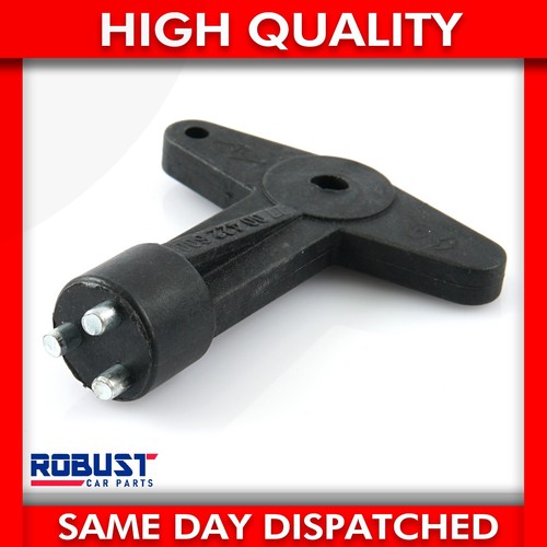 For renault megane - renault,