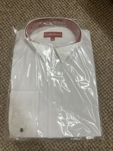 Colin ross mens - mens, size
