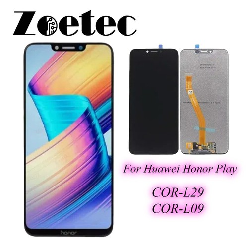 For huawei honor play cor - honor,