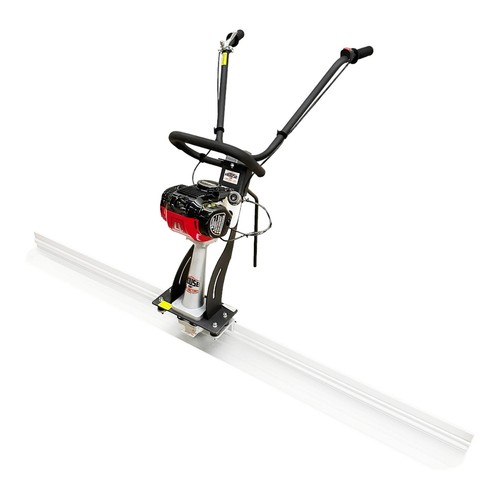 Hoc wpsc2 series power - power, screed