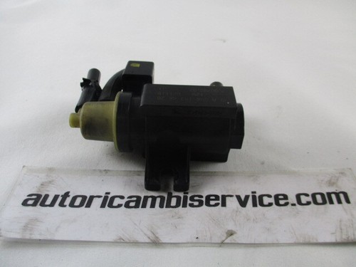 A0061536628 mercedes class - a0061536628,