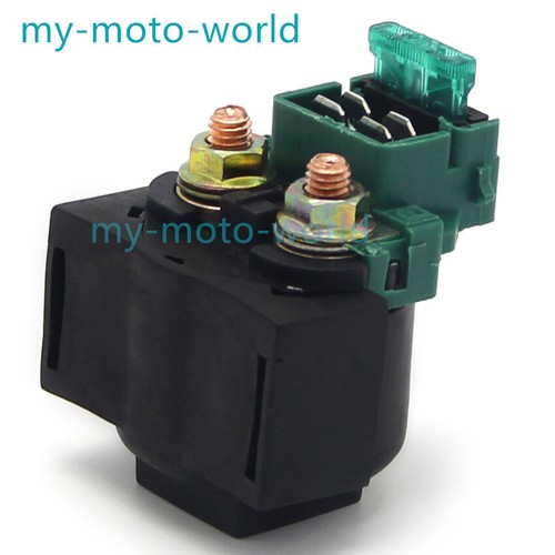 For honda starter - honda, relay