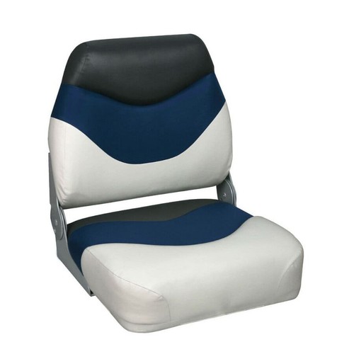 Premium folding boat - folding, marine