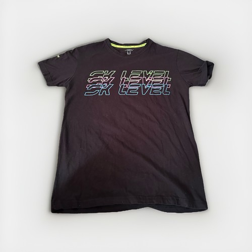 Skepta level 2018 - skepta,
