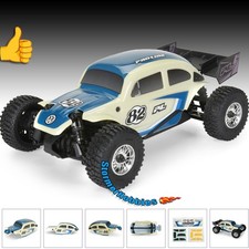 PRO-LINE 368000T1 Cl 1 VW Bug