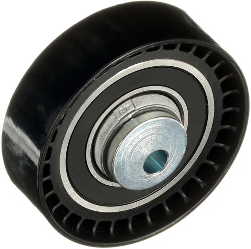 T43225 tensioner pulley - tensioner,
