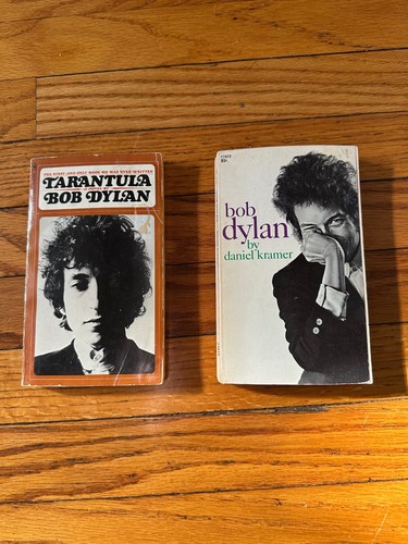 Year old bob dylan - 55+,