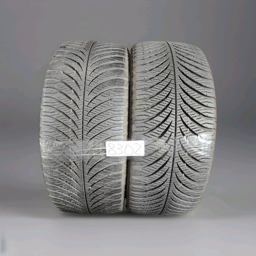 215 r16 90v goodyear - r16,