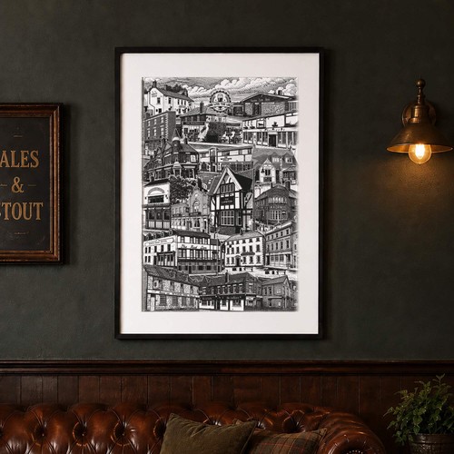 Chester street pubs - chester-le-street, |