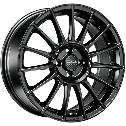 Alloy wheel racing - wheel,
