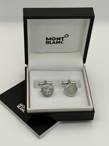 Montblanc petit prince - montblanc,