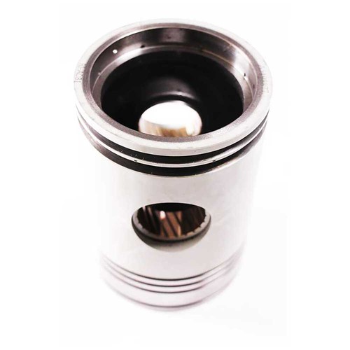 5198877 piston body - 5198877, body(w/o