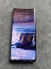 Huawei P30 Pro VOG-L09 - 128GB