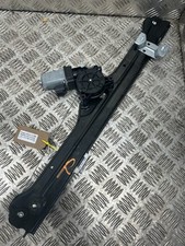 Relay Boxer Ducato 18-On Front