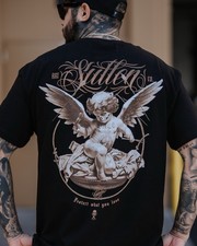 SULLEN CLOTHING  QUERUBIN