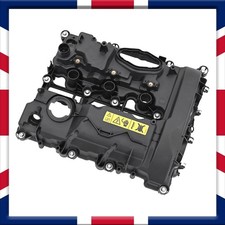 For BMW F20 F21 F44 F46 MINI