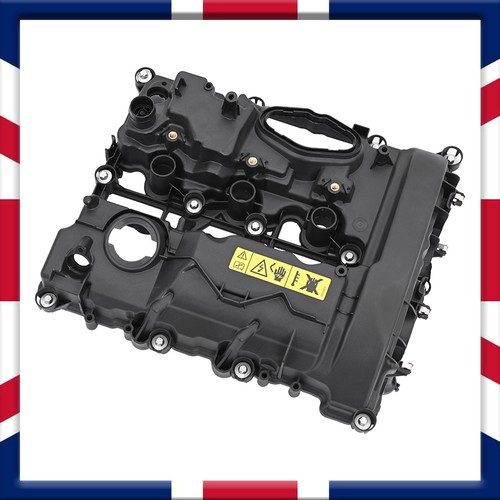 For bmw f20 f21 - f20,