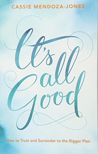 All good how to - it's,