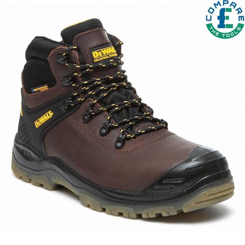 Dewalt newark waterproof - newark,