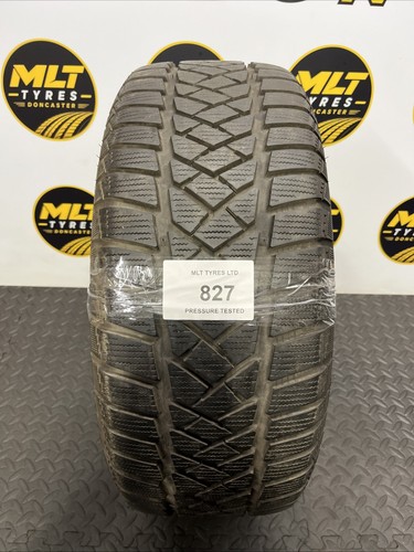 New 225 r16 - r16, m+s