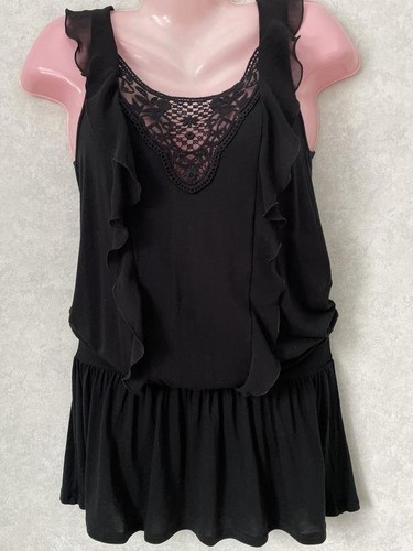 Women intimissimi dress black - women,