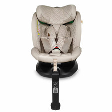 Cosatto All in All Extra