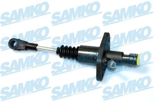 Master cylinder clutch f30004 - master, cylinder,