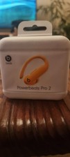 Apple - Beats Powerbeats Pro 2