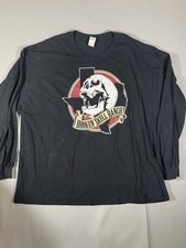 Broken Skull Ranch Texas 3XL
